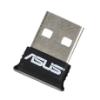USB-BT21/NERO Asus Tipo Interfaccia LAN: Wireless